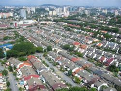 QuickCheck: Did two European planters give Bangsar its name?
