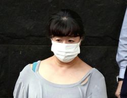 Midwife in Japan arrested over patient’s death, allegedly injected stool into IV