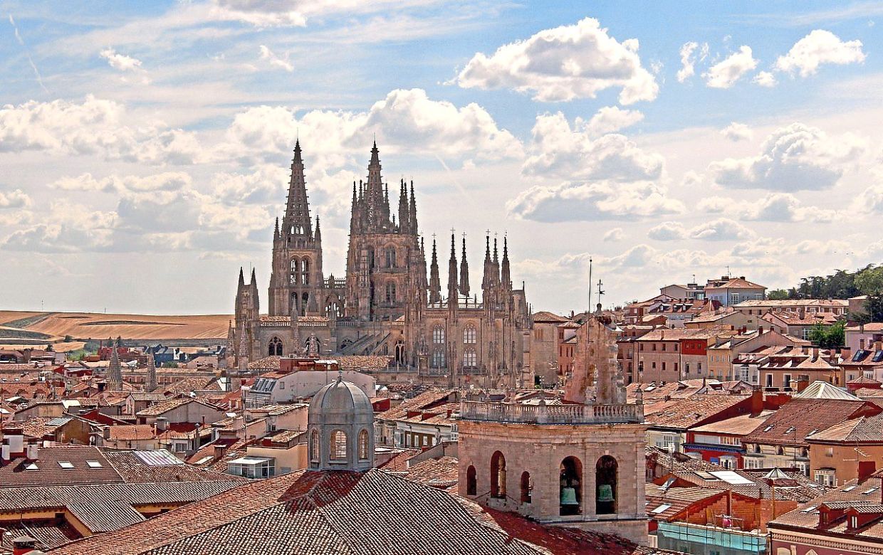 August 12 solar eclipse set to boost tourism in rural Spain