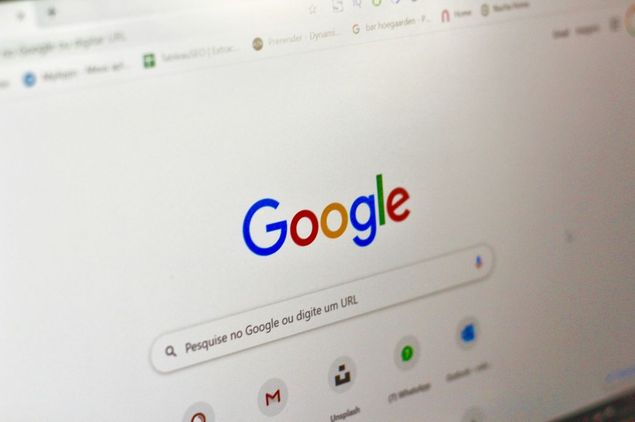 Google search AI poses ‘unacceptable risk’ to kids, report finds