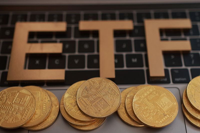 South Korea to ban new listings of single-stock leveraged ETFs