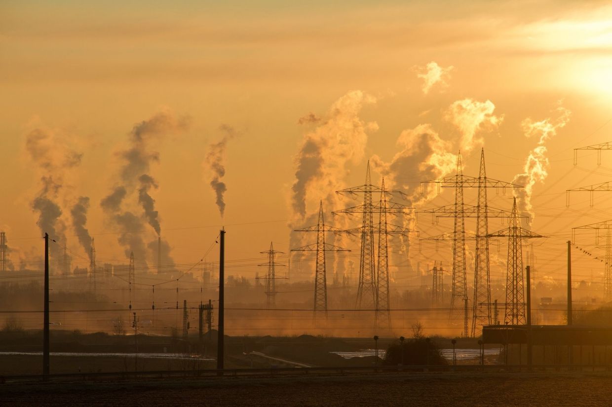Climate initiatives lose funding battle to AI, cybersecurity