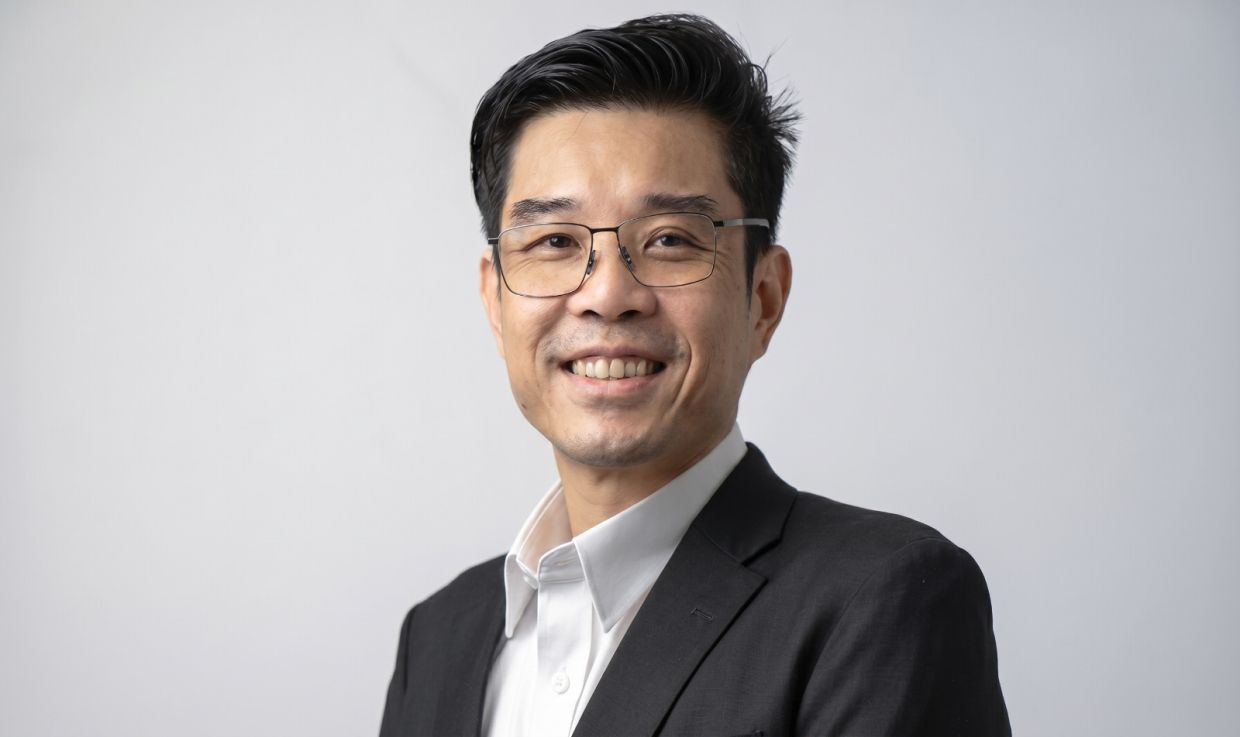Kerjaya Prospek emerges as strategic shareholder in ES Sunlogy with 9.09% stake