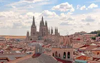 Rare astronomical event set to bring tourists to rural Spain