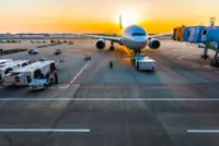 Saudi Group's airlines rank among the world's most punctual