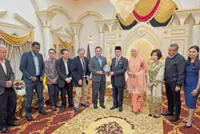 Sarawak backs efforts to preserve safety, harmony