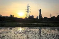 Hanoi targets marine economy breakthrough