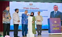 Museums to get digital and AI facelifts