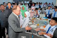 PM: We’ll deport any Israelis found
