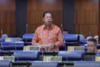 Seda highlights biomass, RE opportunity in palm oil sector 
