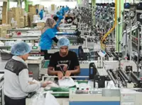 Plastic packaging sector poised for upswing on back of high prices