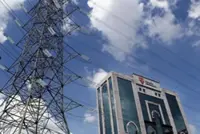 Higher grid spending augurs well for utilities