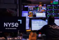AI uncertainty is rising, so is investor conviction