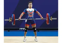 Injured Aznil still part of Malaysia’s gold medal hopes
