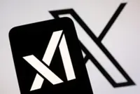 Musk's xAI sues Grok user over sexualized 'deepfakes'