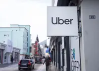 Uber nears €12.5bn deal to acquire Delivery Hero, FT reports
