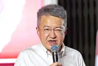 No plans to reduce existing fuel subsidies