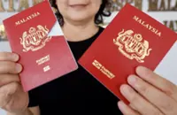 Nearly 37,000 new passports issued since launch