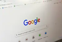 Google search AI poses ‘unacceptable risk’ to kids, report finds