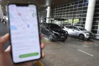 Insurers cannot arbitrarily raise e-hailing premiums without data, says Finance Ministry