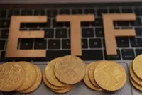 South Korea regulator to announce new measures on single-stock leveraged ETFs