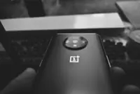 OnePlus, once popular with tech fans, to pull out of US and Europe