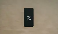 EU accepts X's plan to fix digital content violations