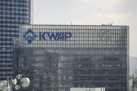 KWAP deceived into RM200mil eFishery investment despite due diligence