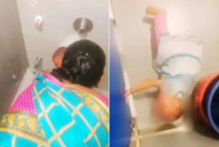 Daycare centre in India denies abuse allegations, blames dismissed employees for viral clips