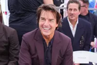 Tom Cruise, IShowSpeed, Post Malone join the World Cup closing ceremony’s cast