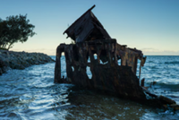 Over 500 feared dead in two suspected shipwrecks off Myanmar: UN