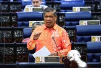 El Nino: Govt to bolster water management, padi farmer aid for food security
