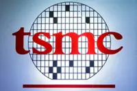TSMC posts 77% profit jump for Q2, surging past market expectations