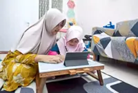 New chapter for social work in Malaysia
