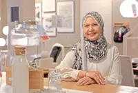 Why these Malaysian employees stay loyal to the same companies for years