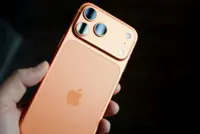 Apple gets approval for iPhone AI in China with Alibaba, Baidu