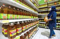 PAC: Billions wasted in cooking oil subsidies from excessive quotas