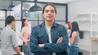 Gen Z Malaysians talk about what career success means to them
