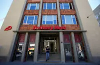Uber launches US$14.8bil offer for Delivery Hero to create global platform