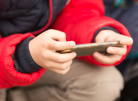 S. Korea's media watchdog floats possible social media ban for minors