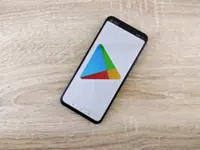 Google to allow third-party stores in its app store