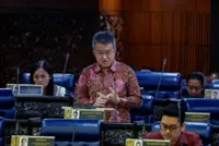 Federal Govt may soon be required to contribute 0.1% of annual revenue to KWAN