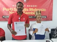 Negri polls: Asli to make debut in Jeram Padang seat, MUDA to stay out