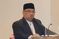Kelantan expands probe in hunt for illegal gold mining masterminds