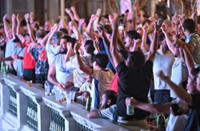 Watch parties, late starts: Schools in Singapore gear up for World Cup final