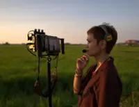 Carlsberg unveils local voices behind ‘Rhythm of Harvest’