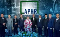 Asean lawmakers warn Myanmar reengagement risks legitimising junta