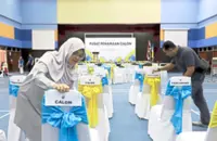 INTERACTIVE: Interesting facts about Negri Sembilan’s 36 seats