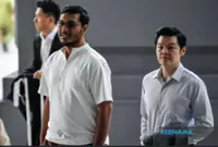 Appeals court upholds ban on 'Mentega Terbang' film