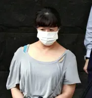 Ex-nurse arrested on suspicion of inserting faeces in IV Tube; patient died of organ failure triggered by sepsis